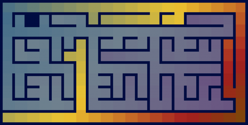 fnord