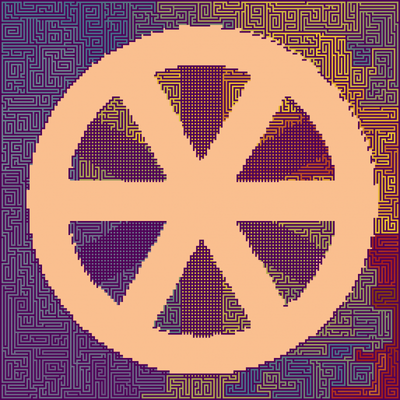 fnord
