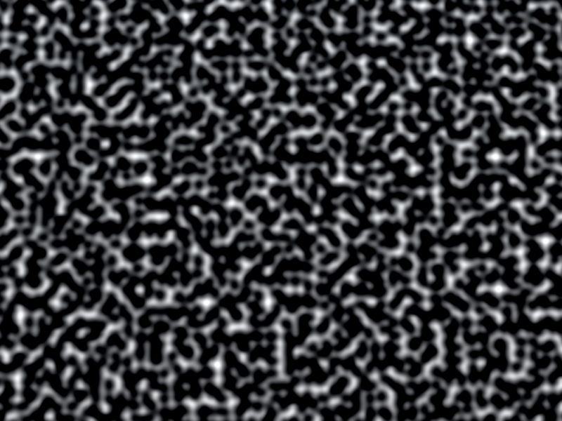 fnord
