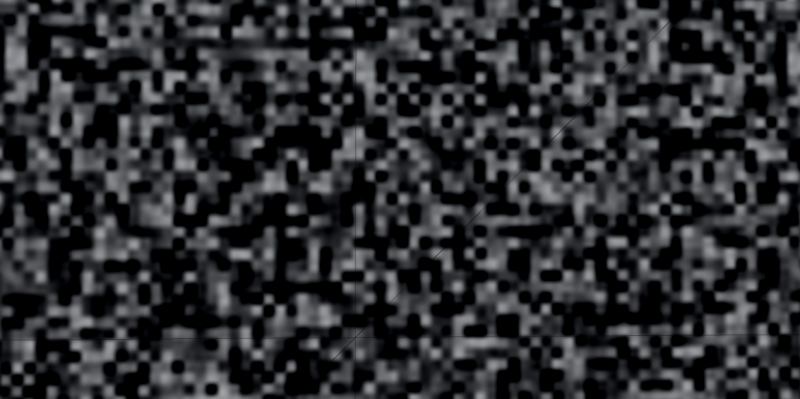 fnord