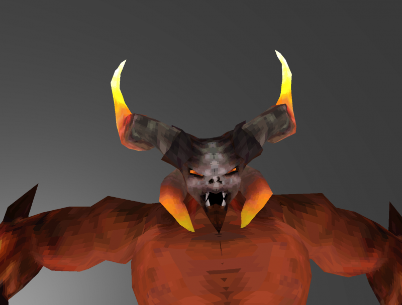 fnord