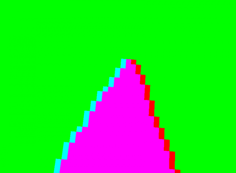 fnord