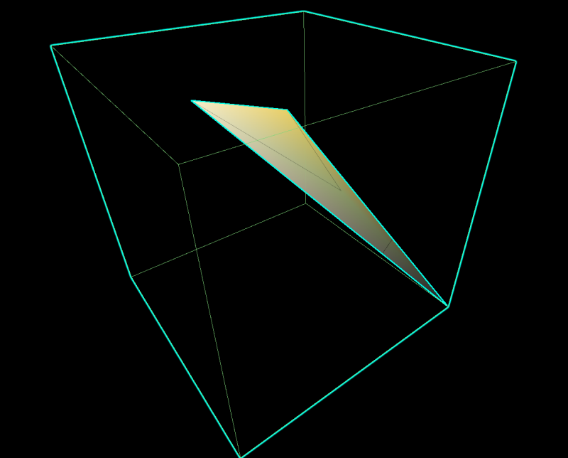 fnord