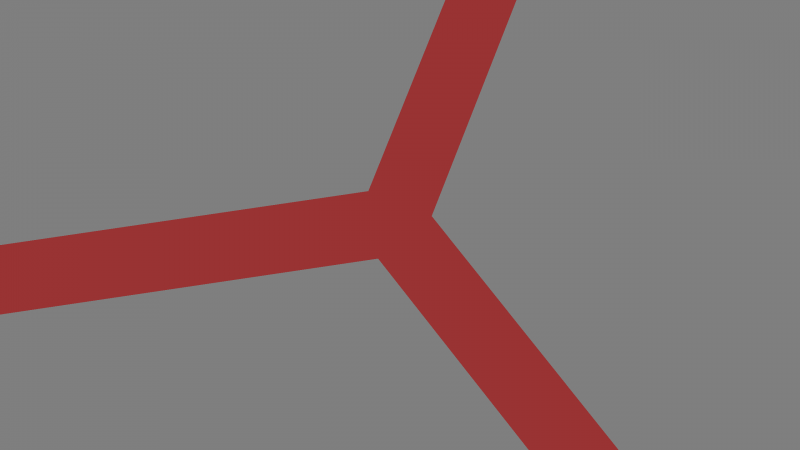 fnord
