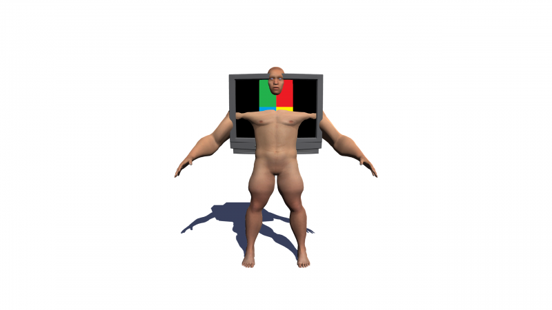 fnord