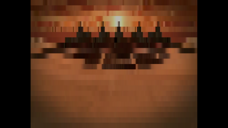 fnord