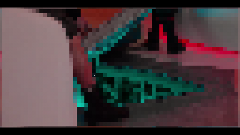 fnord